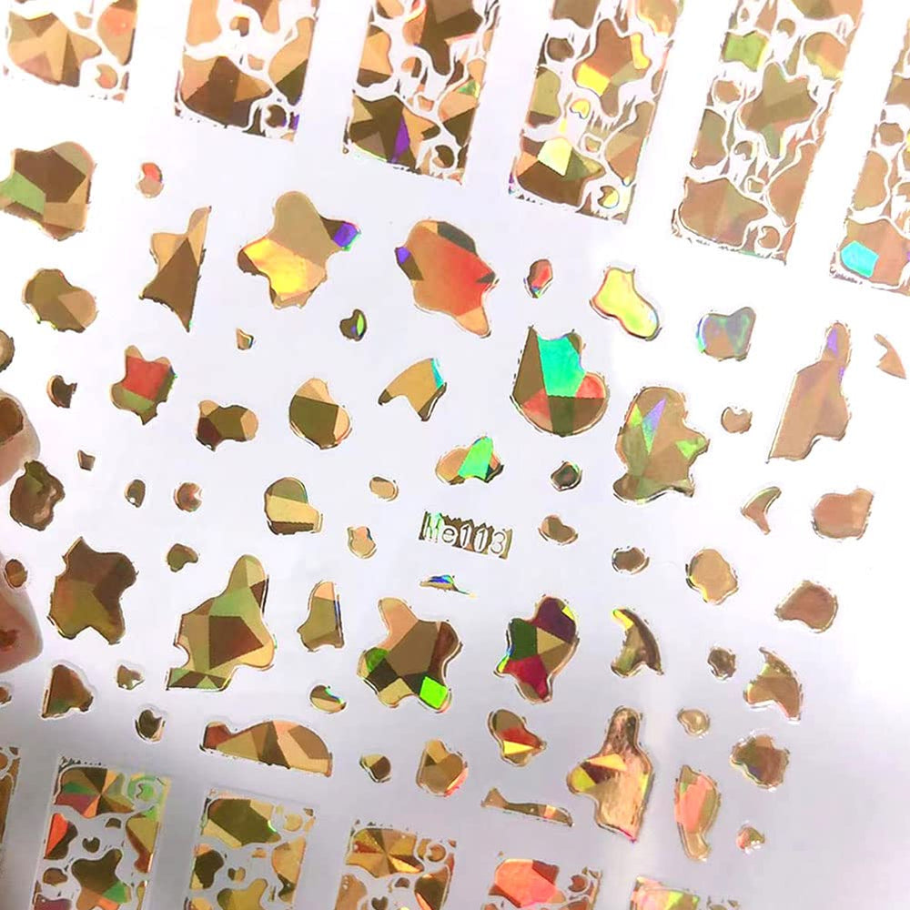 KZBTRBT size comparison with ruler illustrating 4.1x3.1cm sheet compactness and versatility