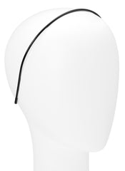 L. Erickson scale comparison showing compact size and easy portability