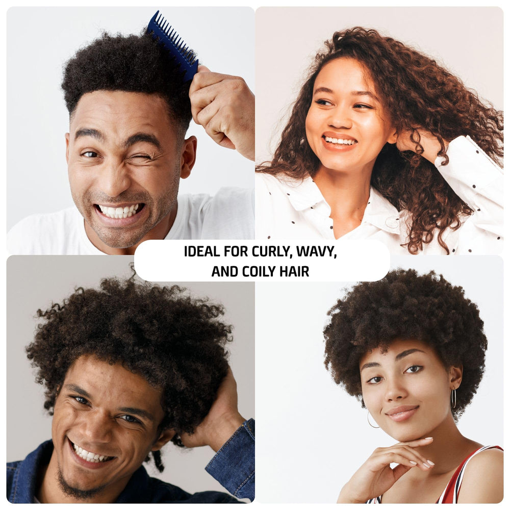 L3 ingredients close-up with coconut and jojoba visuals, nourishing benefits