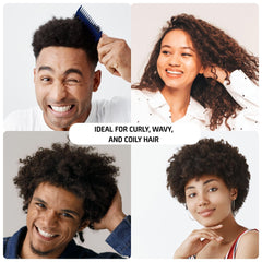 L3 ingredients close-up with coconut and jojoba visuals, nourishing benefits