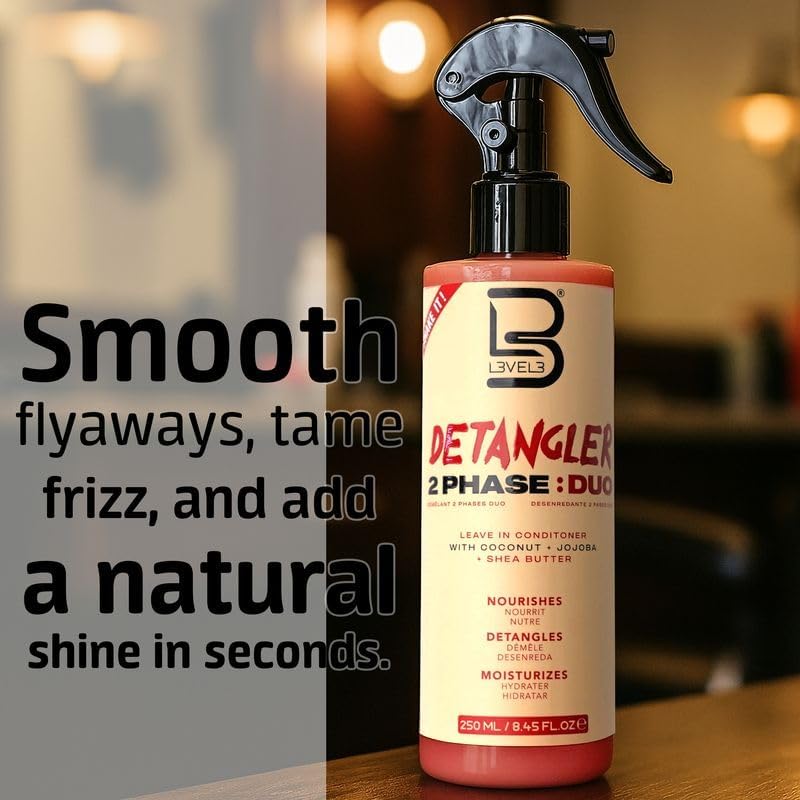 L3 texture shot with coconut and jojoba visuals showing nourishing benefits