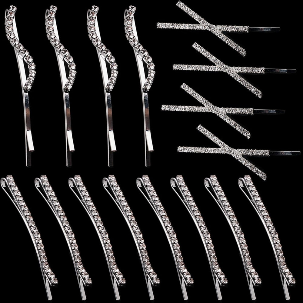 La Jolie Jasmin front packaging showing 16-piece silver set and gift appeal