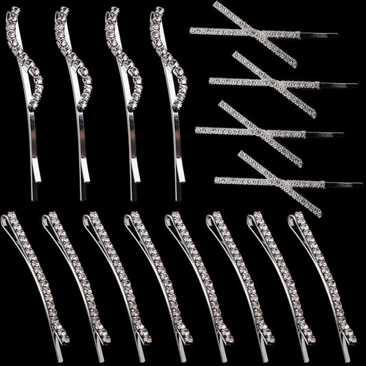 La Jolie Jasmin front packaging showing 16-piece silver set and gift appeal