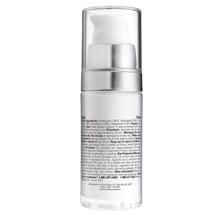 La Roche-Posay in daylight lifestyle scene showing daily sun protection benefit