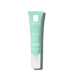 La Roche-Posay front packaging showing product and clear labeling for quick identification