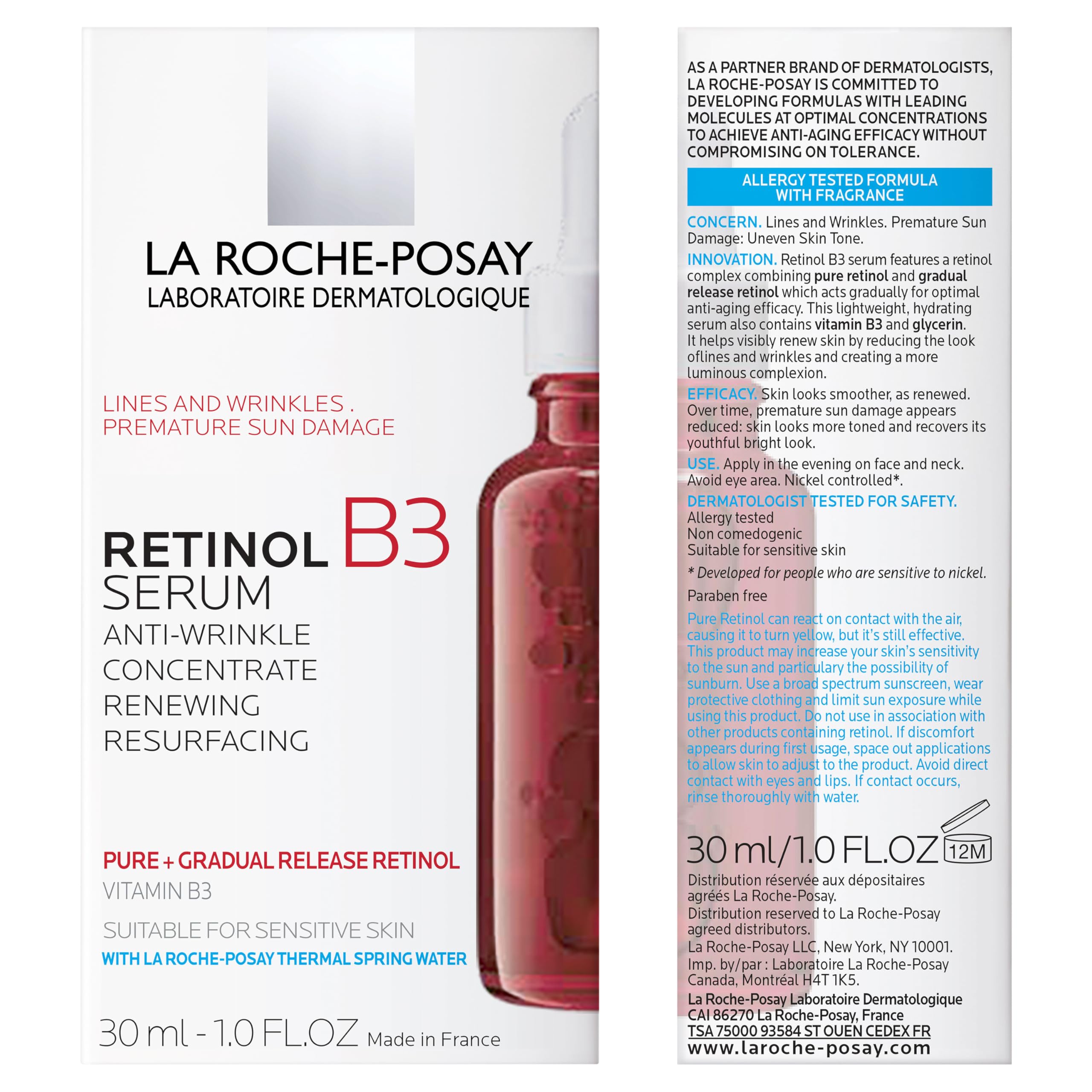 Close-up of silky serum texture with hyaluronic sheen, shows lightweight hydrating feel