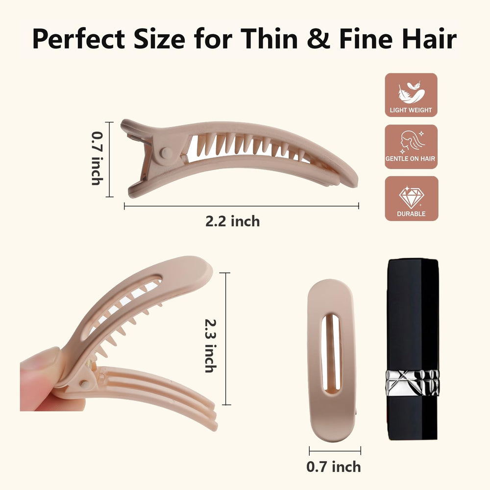 Lahnie matte finish detail highlighting scratch-resistant texture