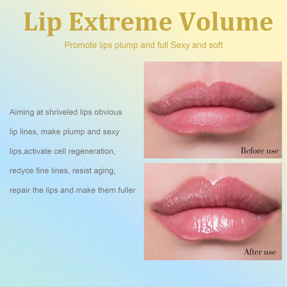 LAIKME close-up of ginger plumper texture highlighting moisturizing benefit