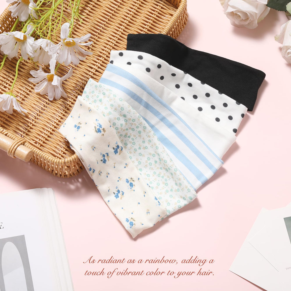 Lajou fabric closeup texture highlights soft breathable weave for added comfort