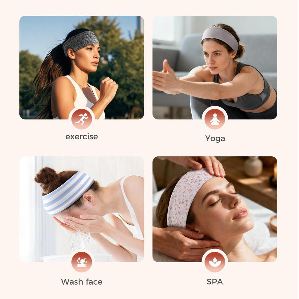 Lajou packaging lifestyle display presents ready-to-gift set for everyday use
