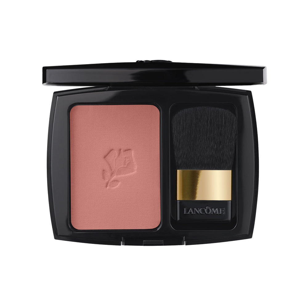 Lancôme blush subtil front compact showing shade and packaging for effortless application