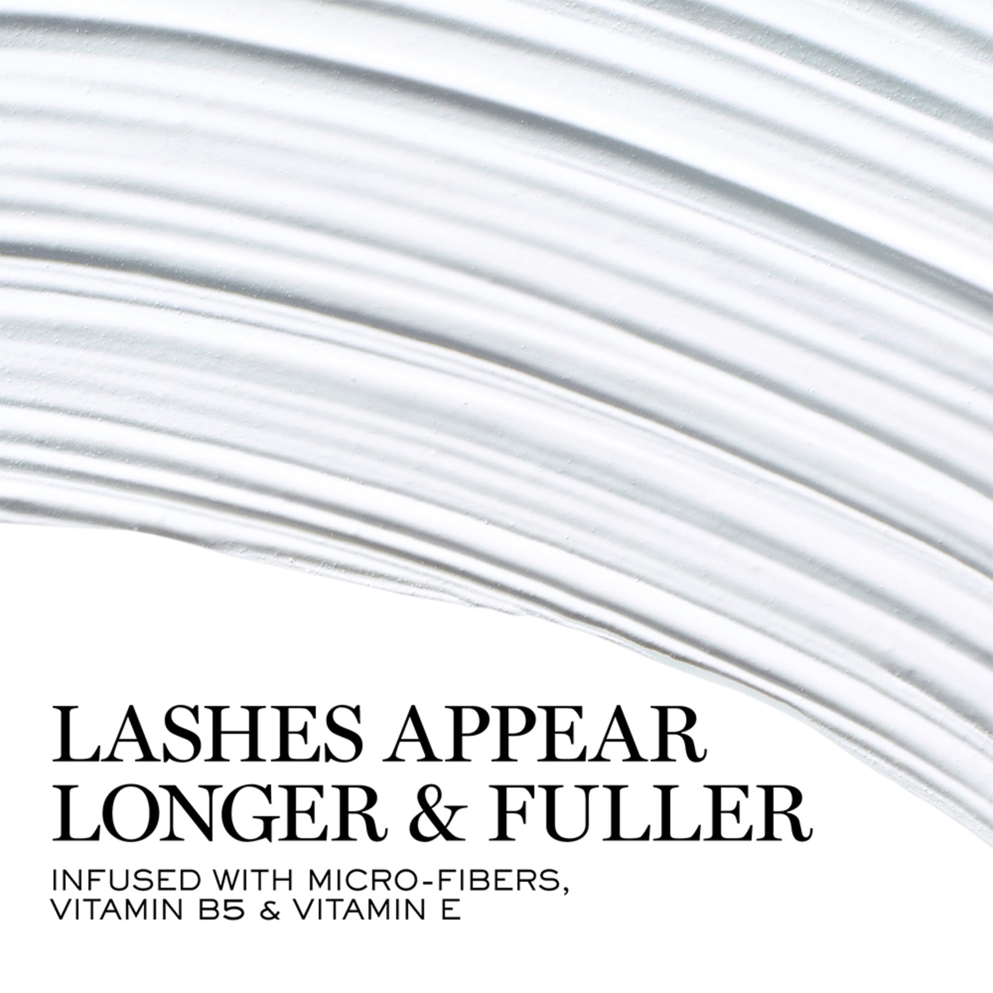 lancome cils booster xl brush close-up demonstrating easy precise application benefit