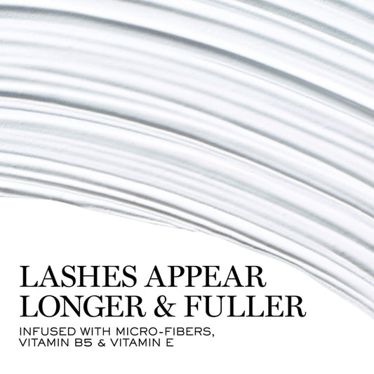 lancome cils booster xl brush close-up demonstrating easy precise application benefit