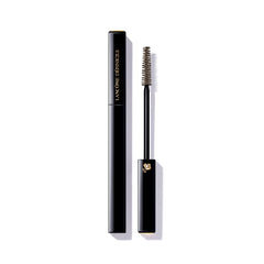Lancôme Définicils front packaging shows product and shade for quick selection