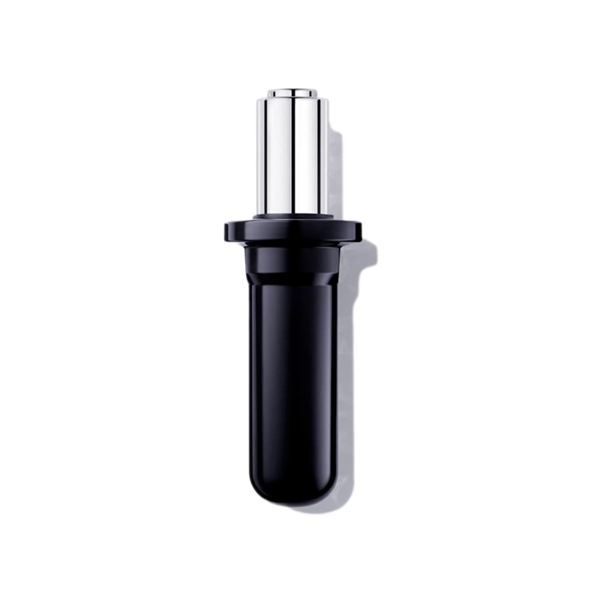 Lancôme Génifique front bottle view showing clean design and hydration benefits