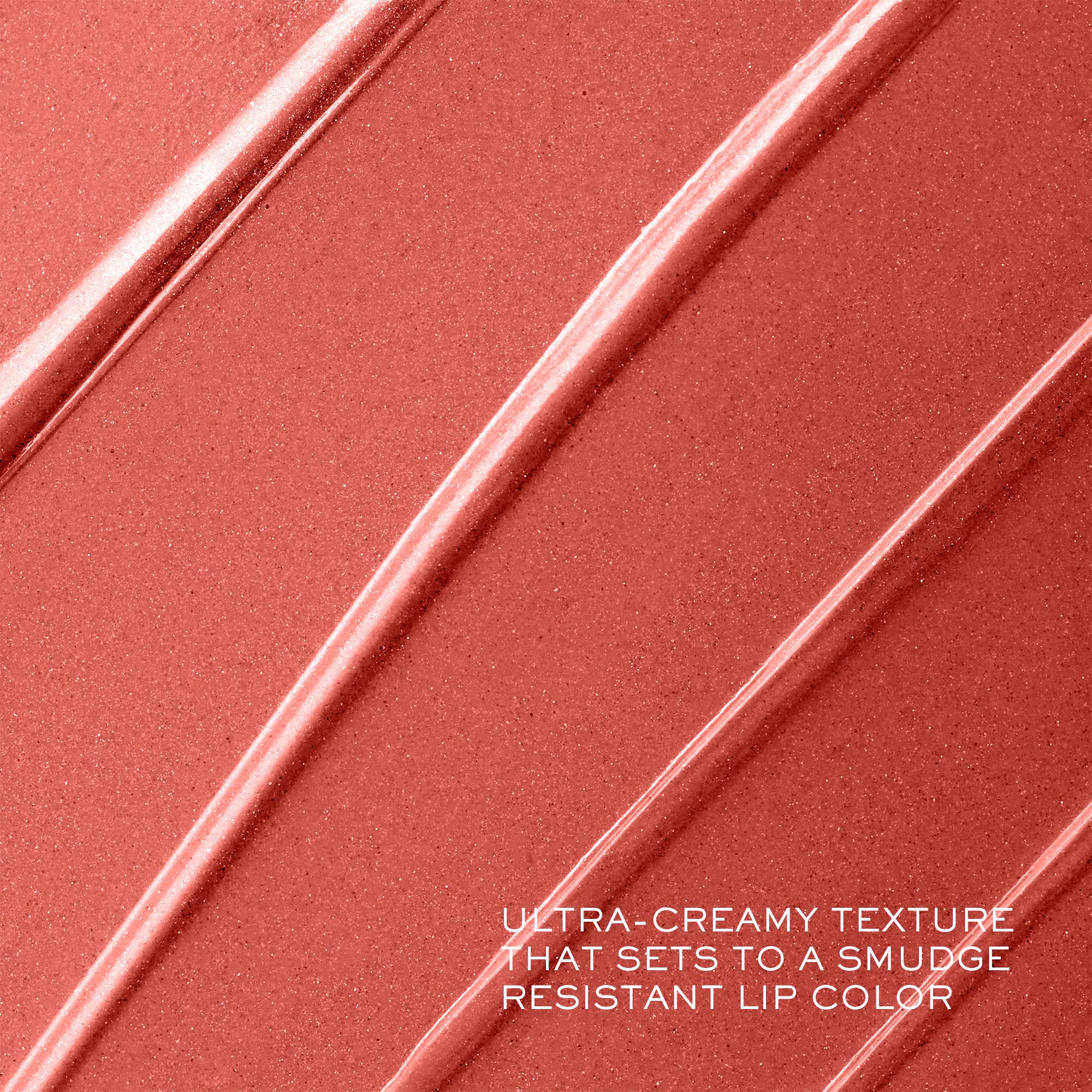 Lancôme packaging detail emphasizing luxury finish and premium appeal