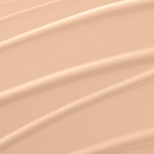 Lancôme Rénergie close-up texture highlighting smooth hydrating finish benefit