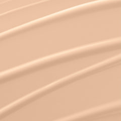 Lancôme Rénergie close-up texture highlighting smooth hydrating finish benefit