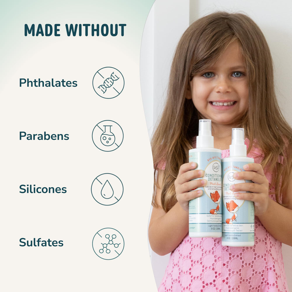 LANE & CO. lifestyle shot on bathroom shelf for everyday routine