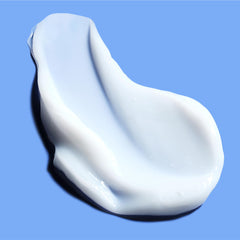 LANEIGE on bathroom counter in routine setting conveying daily refreshment