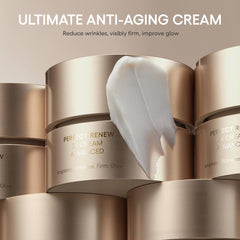 LANEIGE label close-up highlighting peptide and encapsulated retinol ingredients