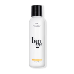 L'ANGE HAIR front packaging showing 4 fl oz bottle and branding for easy identification