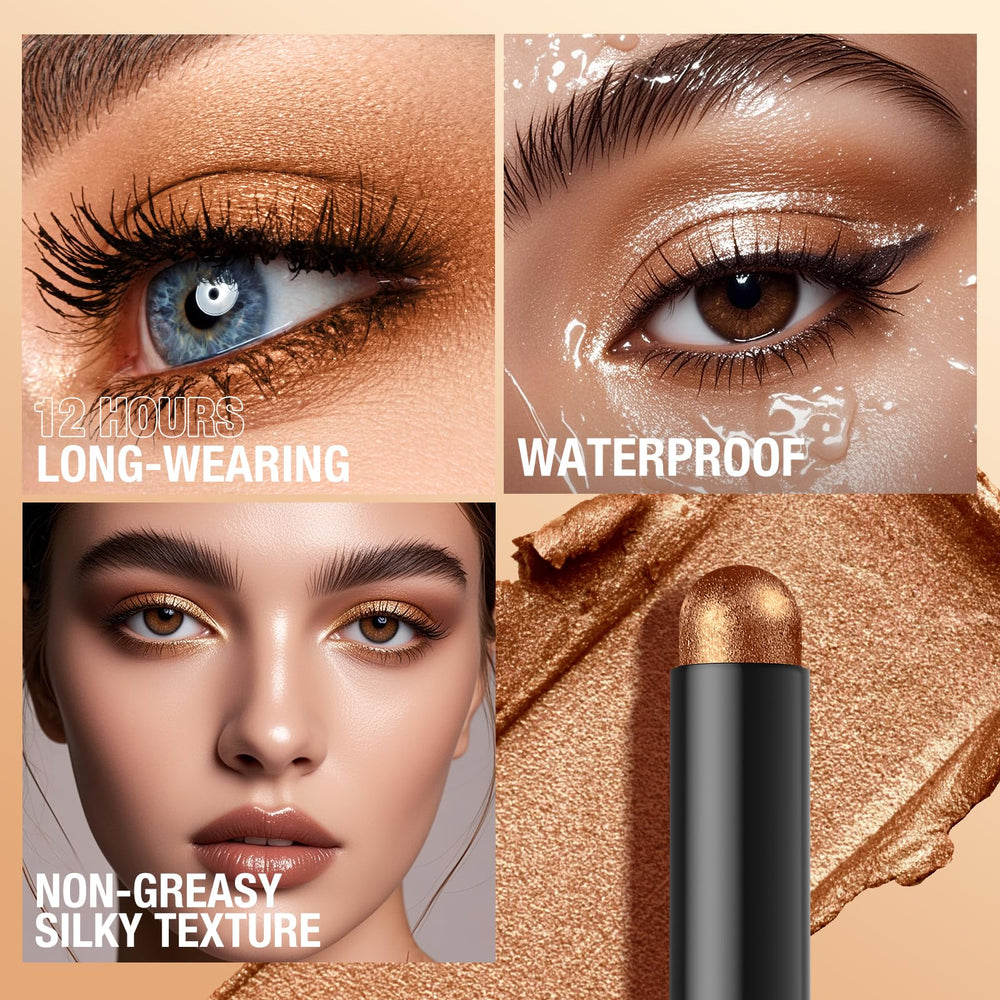 LANGMANNI built-in smudger brush detail for effortless diffusion