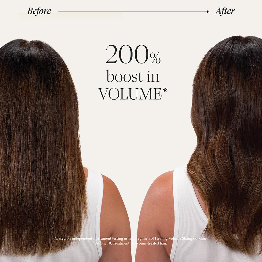 L’ANZA bamboo and keratin ingredients highlighting strengthening