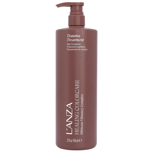 L’ANZA front spray bottle showing packaging and size, highlights easy application