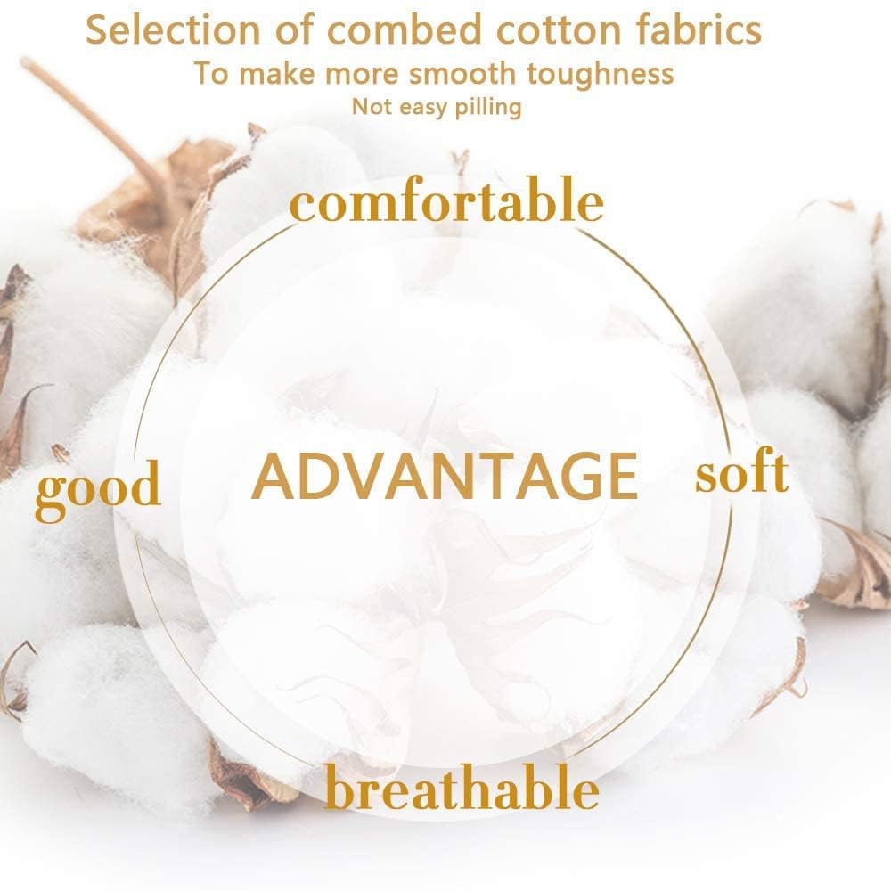 Laojbaba towel in bathroom scene showing practical lifestyle use and comfort
