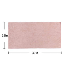 Laojbaba edge and stitch detail proving durable construction