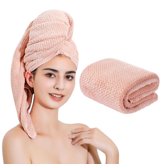 Laojbaba front packaging showing lotus root pink towel and size benefits