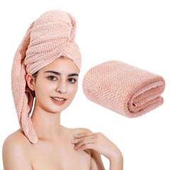 Laojbaba front packaging showing lotus root pink towel and size benefits