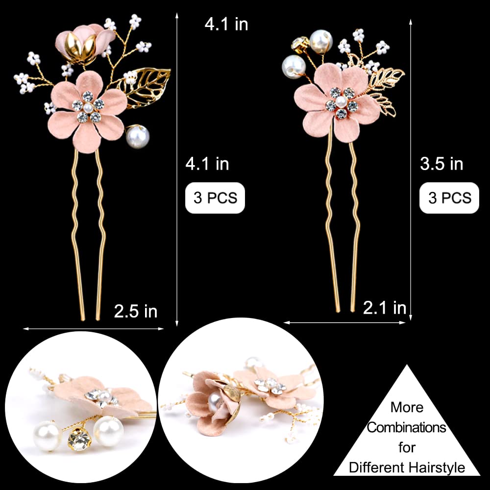 LAPOHI fabric petal detail showing soft texture and delicate color