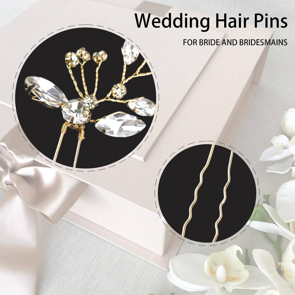 LAPOHI pins beside a coin to show scale benefit: lightweight and small