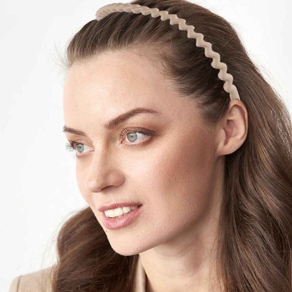 LAPOHI matte surface texture close-up highlighting smooth snag-free finish