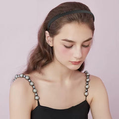 LAPOHI matte surface texture close-up emphasizing smooth, skin-friendly finish