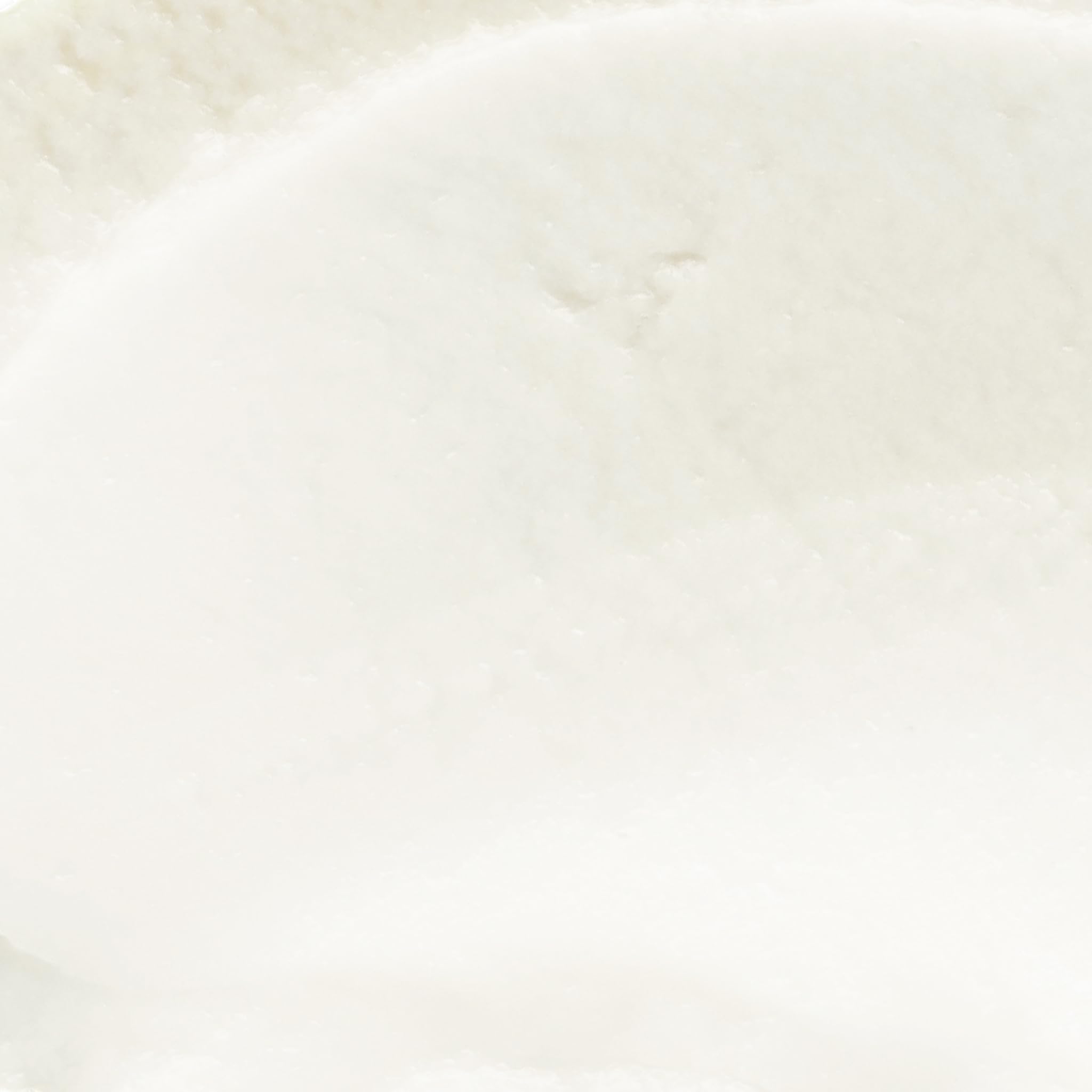 LAURA GELLER ingredient label close-up showing castor oil inclusion