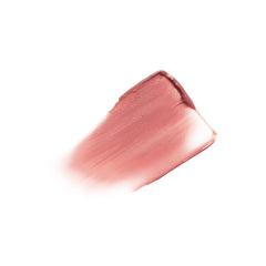 LAURA GELLER NEW YORK Honey Bun swatched on skin showing warm neutral payoff
