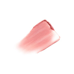 LAURA GELLER NEW YORK close-up of marble pigment detail for dimensional color
