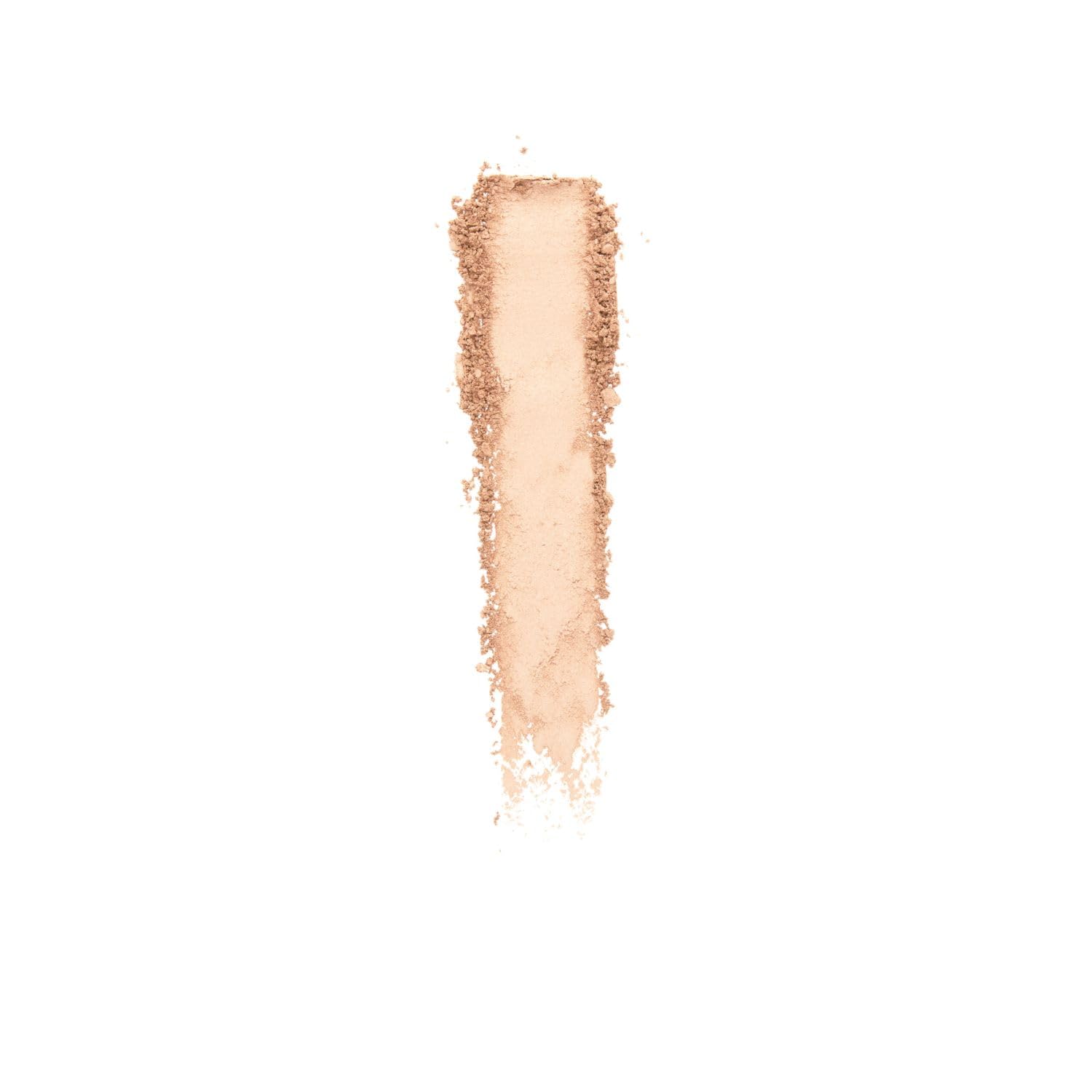 Laura Mercier Buttercream close-up swatch showing creamy texture and rich payoff for smooth blending