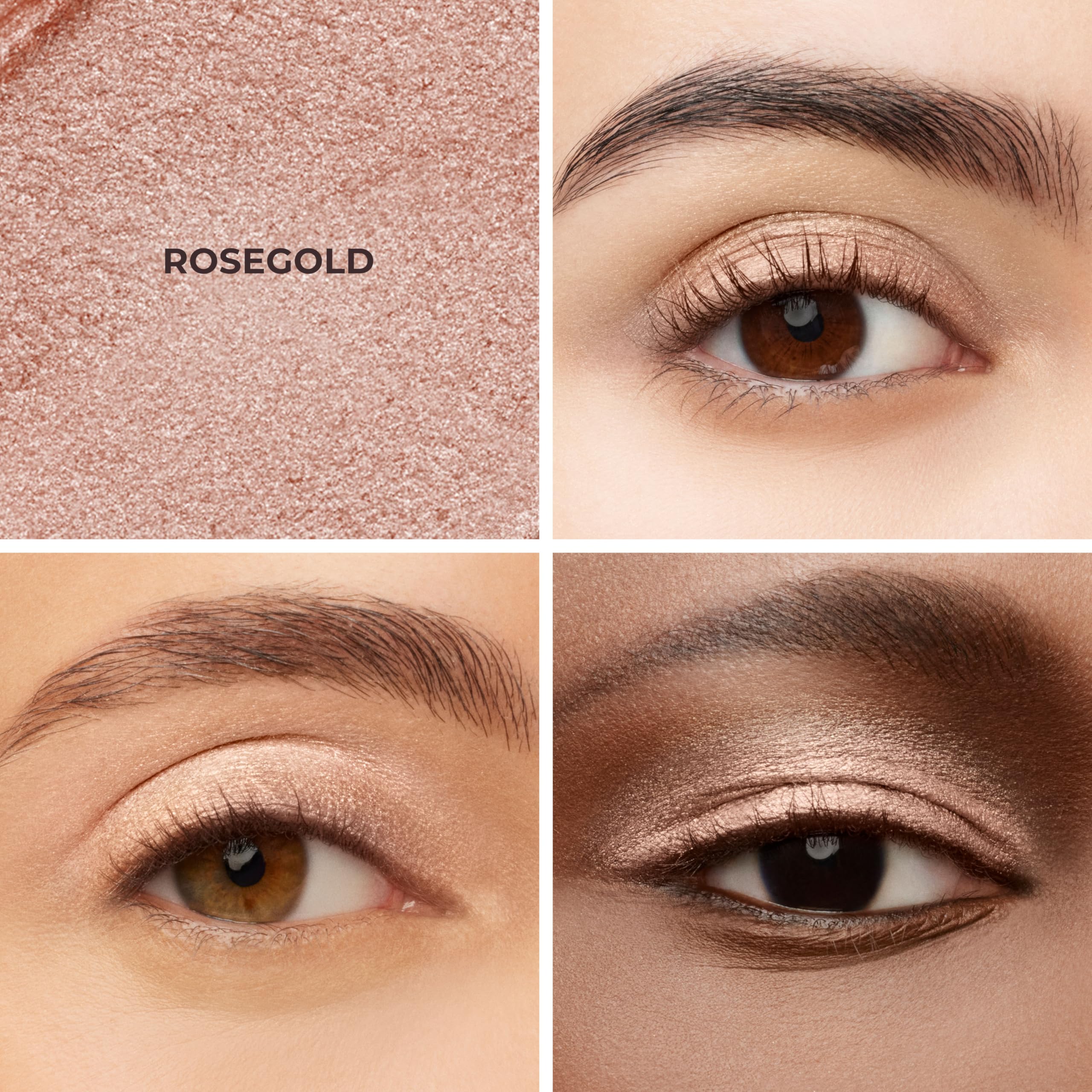 Laura Mercier Caviar Stick twist mechanism close-up for effortless application