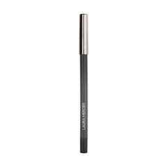 Laura Mercier pencil inside makeup bag for everyday waterproof wear