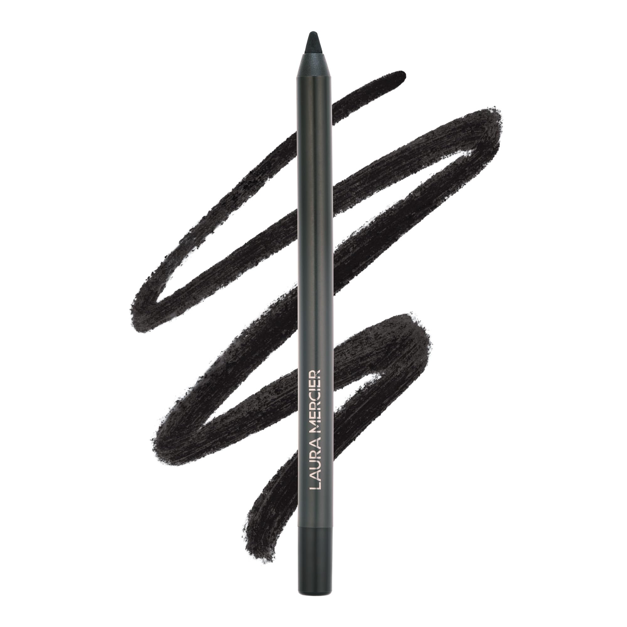 Laura Mercier packaging front showing product name and benefit