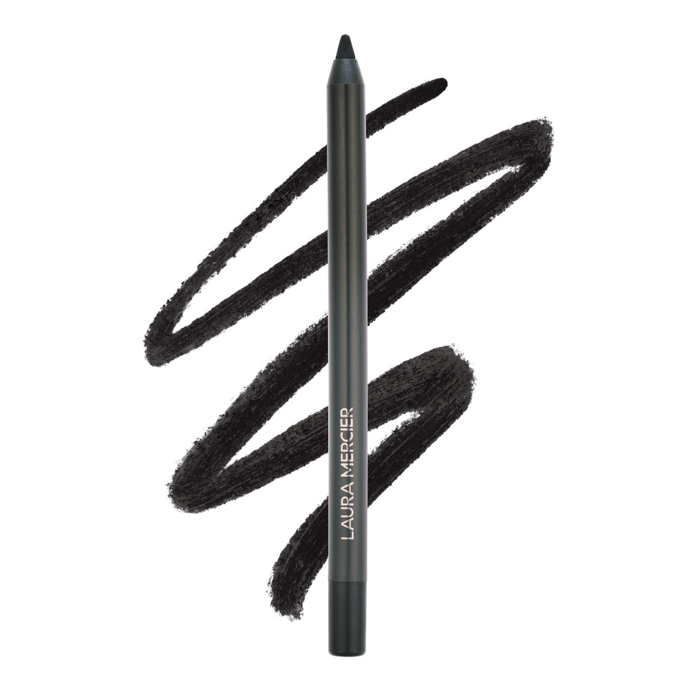 Laura Mercier packaging front showing product name and benefit