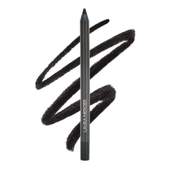 Laura Mercier packaging front showing product name and benefit