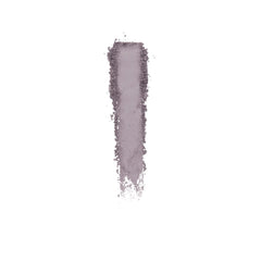 Laura Mercier Plum Smoke creamy texture closeup demonstrating smooth blendability and rich pigment