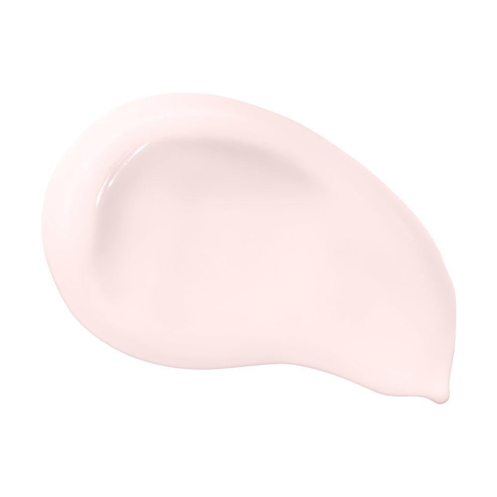 Laura Mercier on bathroom counter suggesting daily skincare routine