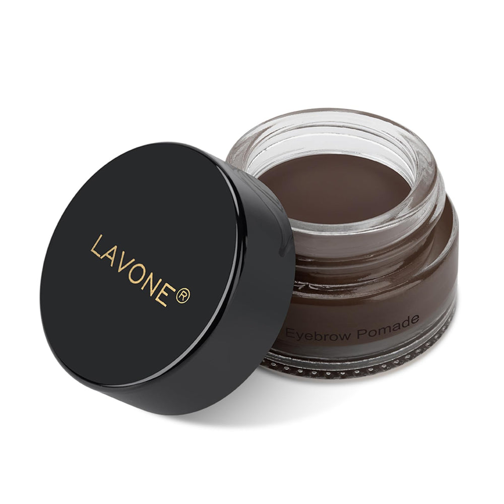 lavone pot front view showing compact packaging and long-lasting benefit