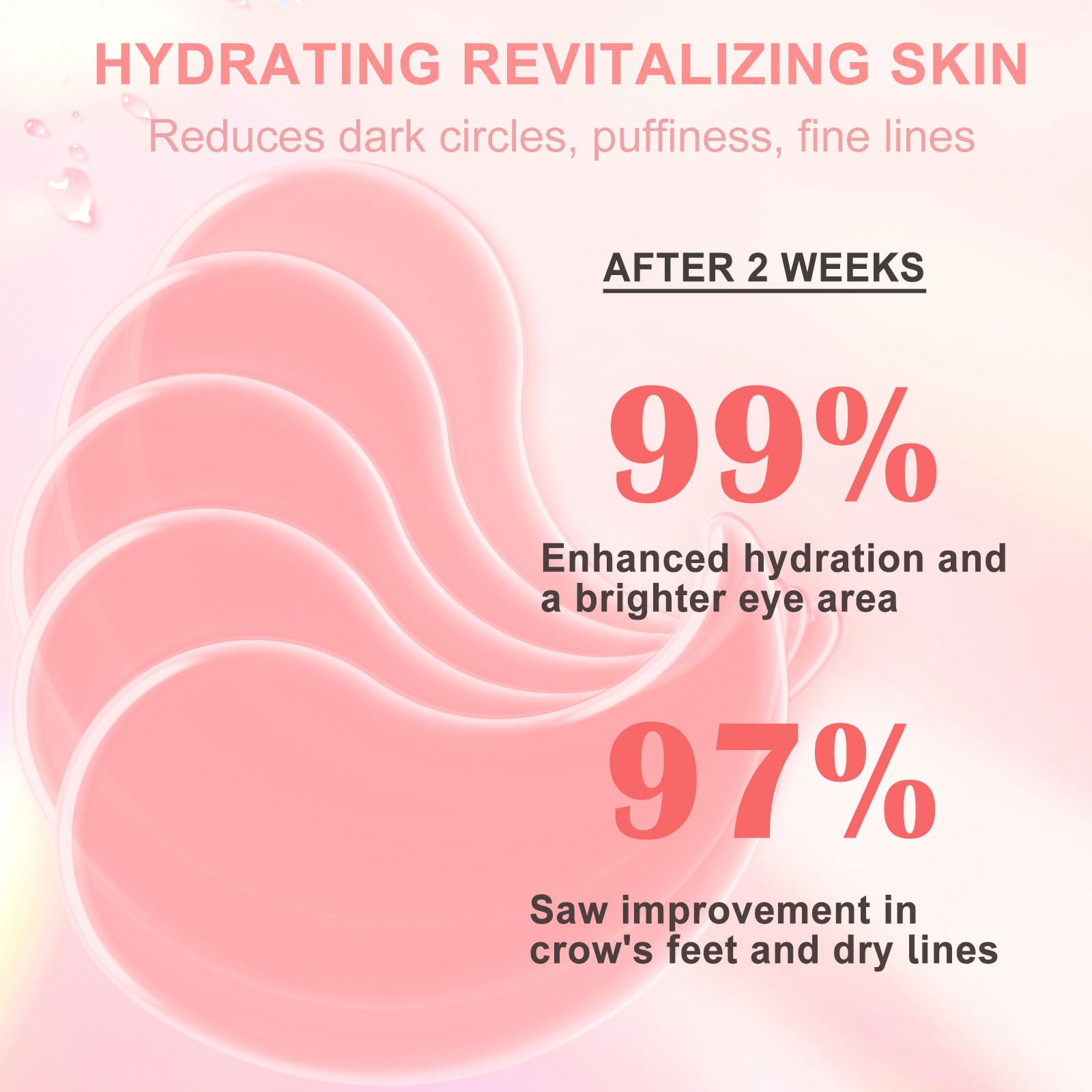 LAVONE rose extract ingredient close-up conveying natural conditioning benefit
